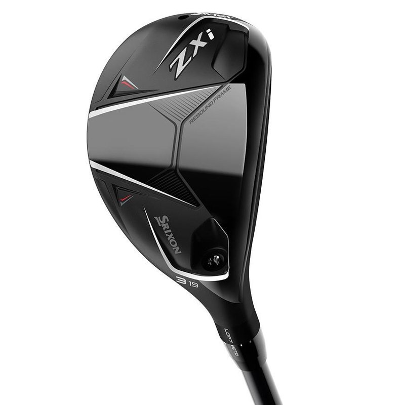 Srixon ZXi Herren Hybrid