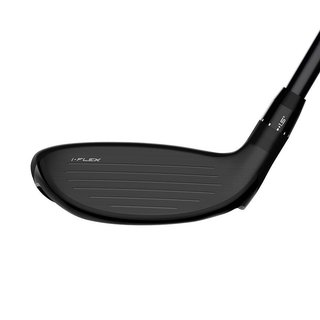 Srixon ZXi Herren Hybrid