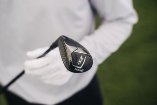 Srixon ZXi Herren Hybrid