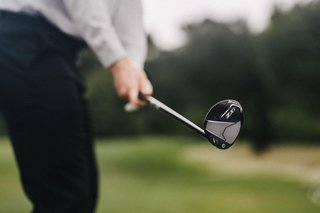Srixon ZXi Herren Hybrid