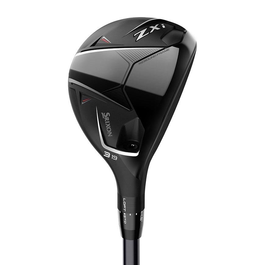 Srixon ZXi Herren Hybrid