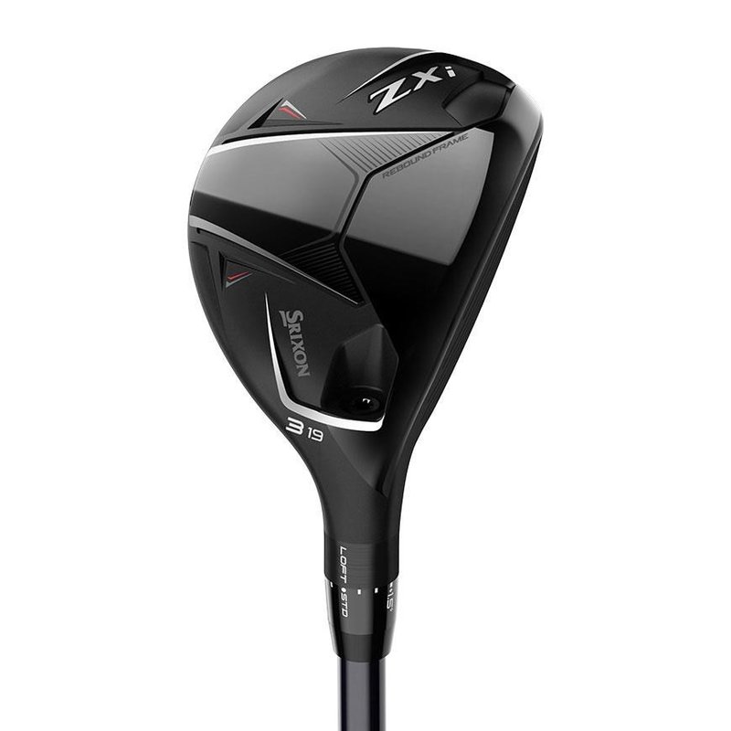 Srixon ZXi Herren Hybrid