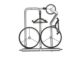JuStar Carbon Light Set Elektrotrolley + Fernsteuerung