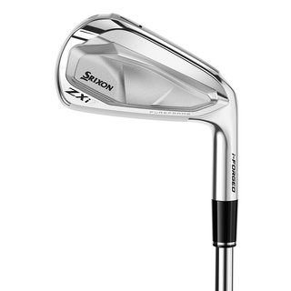 Srixon ZXi7 Herren Eisen, Stahl