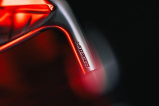 Srixon ZXi7 Herren Eisen, Stahl