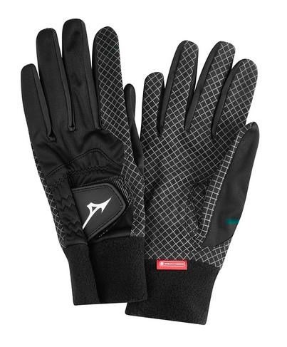 Mizuno Thermagrip Herren Golfhandschuhe, 1Paar