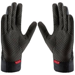 Mizuno Thermagrip Herren Golfhandschuhe, 1Paar