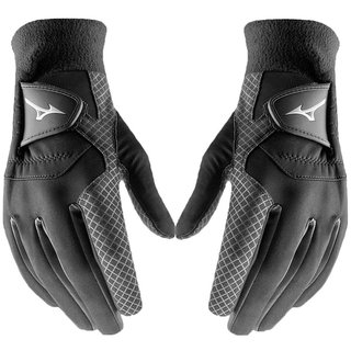 Mizuno Thermagrip Damen Golfhandschuhe, 1Paar