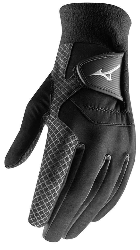 Mizuno Thermagrip Damen Golfhandschuhe, 1Paar