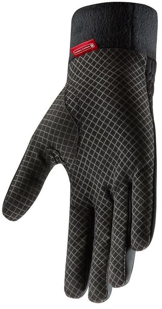 Mizuno Thermagrip Damen Golfhandschuhe, 1Paar