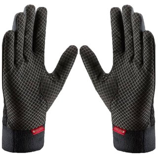 Mizuno Thermagrip Damen Golfhandschuhe, 1Paar