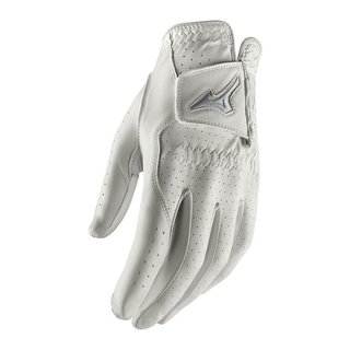 Mizuno Tour Damen Golfhandschuh
