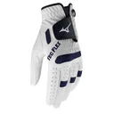 Mizuno TecFlex Herren Golfhandschuh