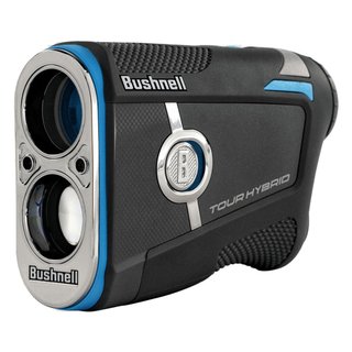 Bushnell Tour Hybrid Laser-Entfernungsmesser