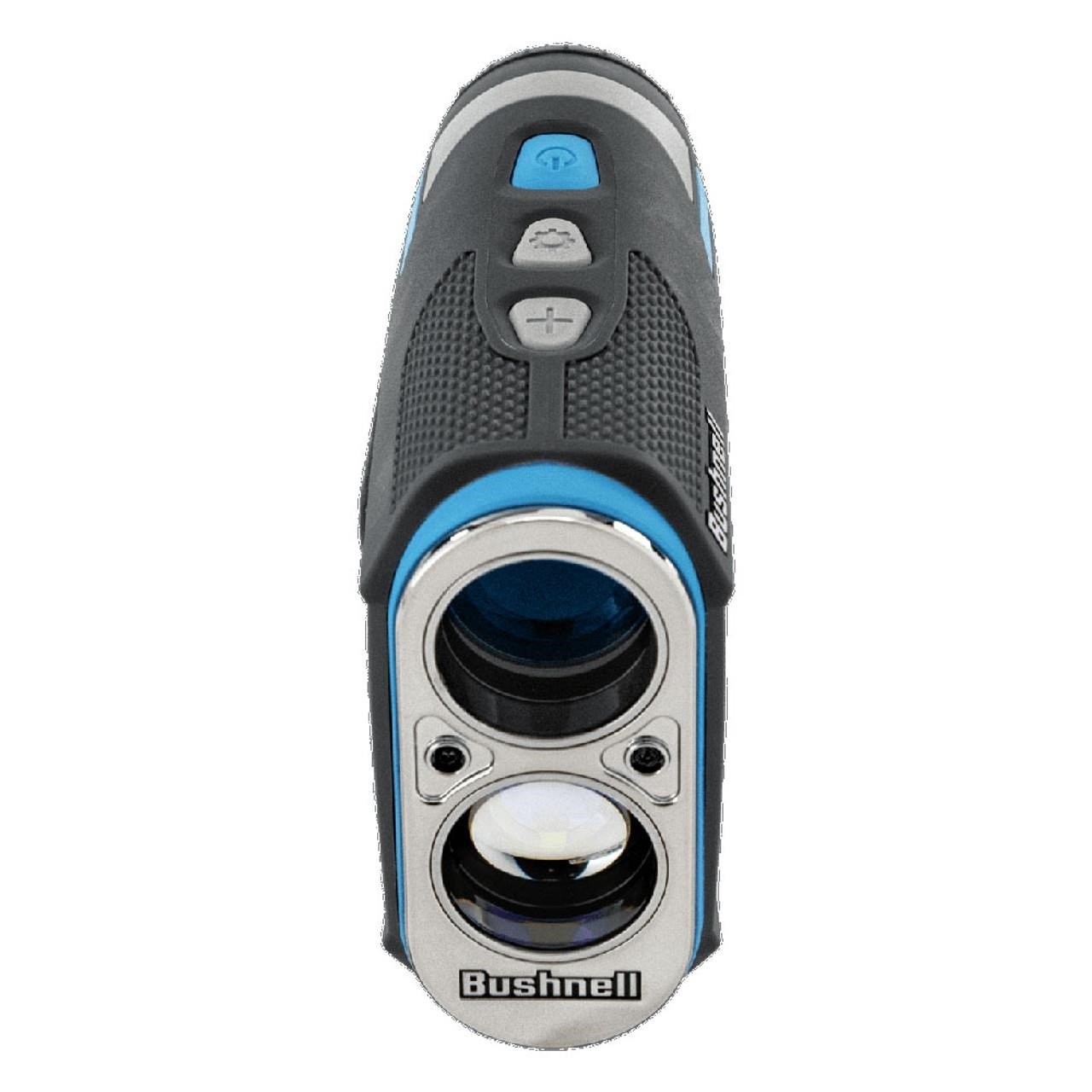 Bushnell Tour Hybrid Laser-Entfernungsmesser