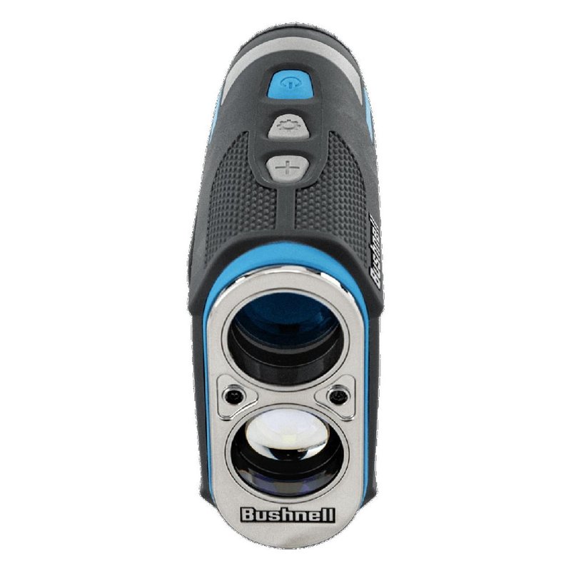 Bushnell Tour Hybrid Laser-Entfernungsmesser