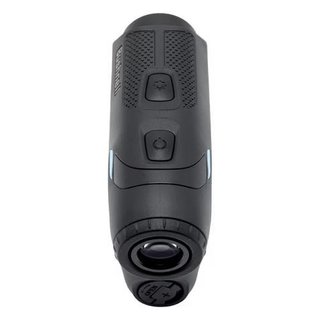 Bushnell Tour V6 Shift Black Limited Edition Laser-Entfernungsmesser