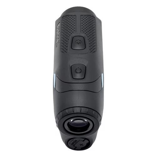 Bushnell Tour V6 Shift Black Limited Edition Laser-Entfernungsmesser