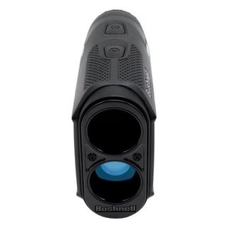 Bushnell Tour V6 Shift Black Limited Edition Laser-Entfernungsmesser