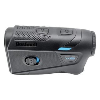 Bushnell Tour V6 Shift Black Limited Edition Laser-Entfernungsmesser
