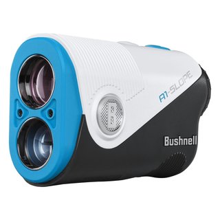 Bushnell A1-Slope Laser-Entfernungsmesser
