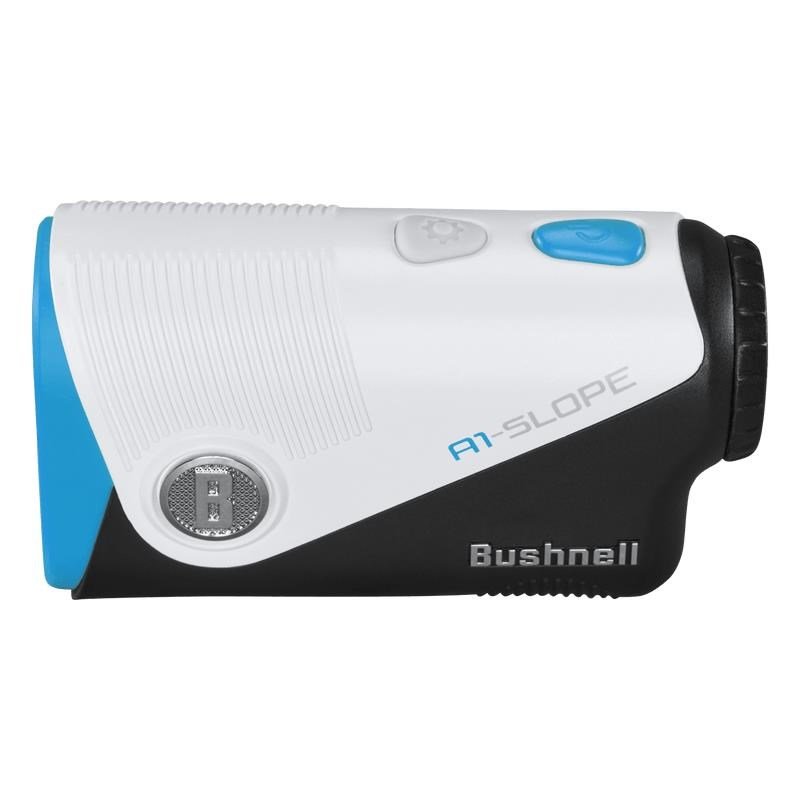 Bushnell A1-Slope Laser-Entfernungsmesser
