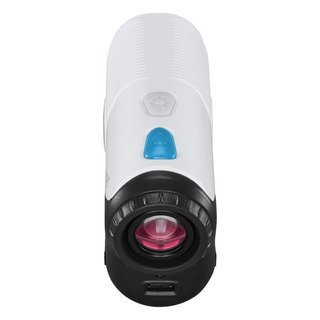 Bushnell A1-Slope Laser-Entfernungsmesser
