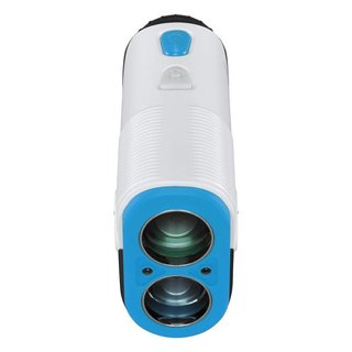 Bushnell A1-Slope Laser-Entfernungsmesser