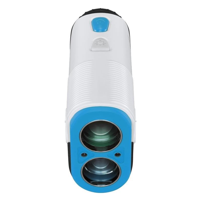 Bushnell A1-Slope Laser-Entfernungsmesser