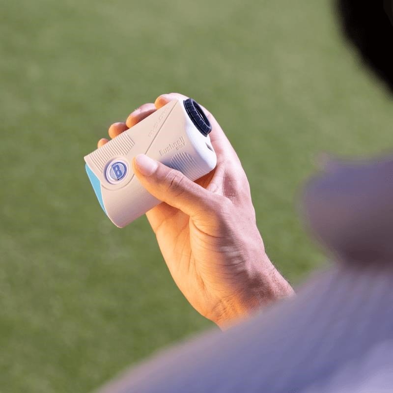 Bushnell A1-Slope Laser-Entfernungsmesser
