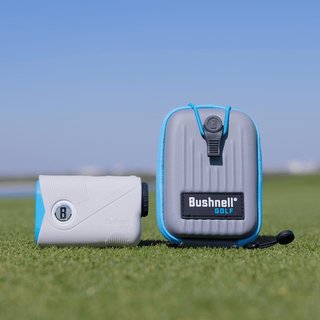 Bushnell A1-Slope Laser-Entfernungsmesser