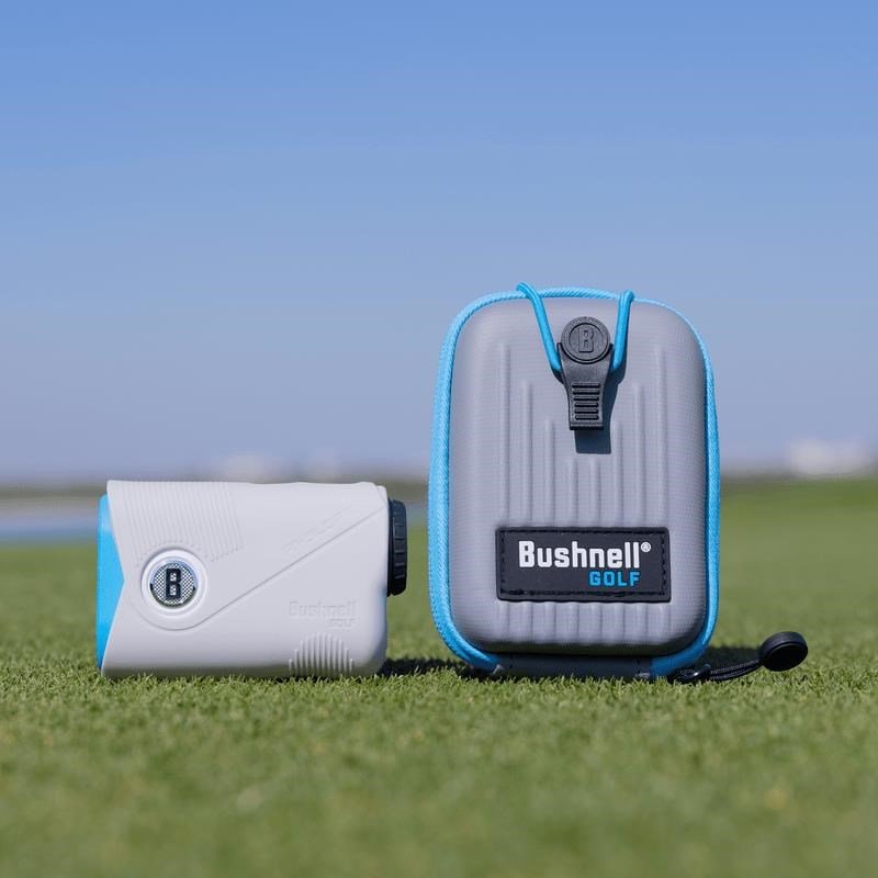 Bushnell A1-Slope Laser-Entfernungsmesser