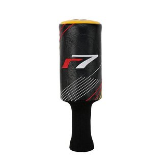 TaylorMade R7 Quad MIni Driver, Limited Edition
