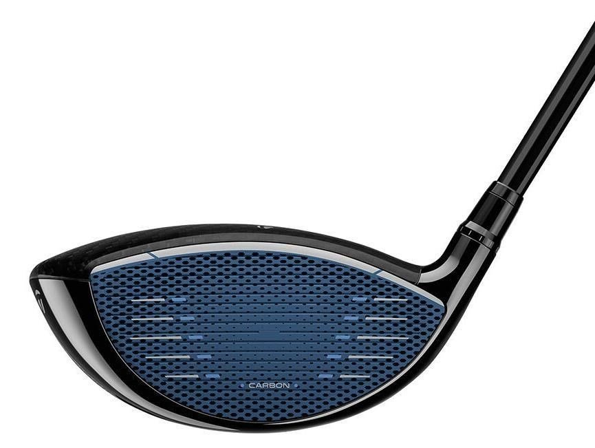 TaylorMade Qi10 Combo Herren 3er-Schläger Set