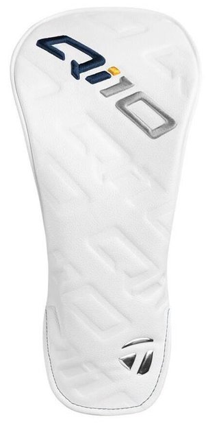 TaylorMade Qi10 Combo Herren 3er-Schläger Set