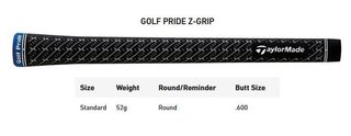 TaylorMade Qi10 Combo Herren 3er-Schläger Set