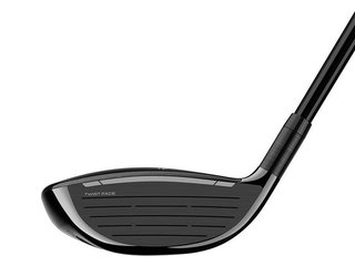 TaylorMade Qi10 Combo Herren 3er-Schläger Set