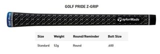 TaylorMade Qi10 Combo Herren 3er-Schläger Set
