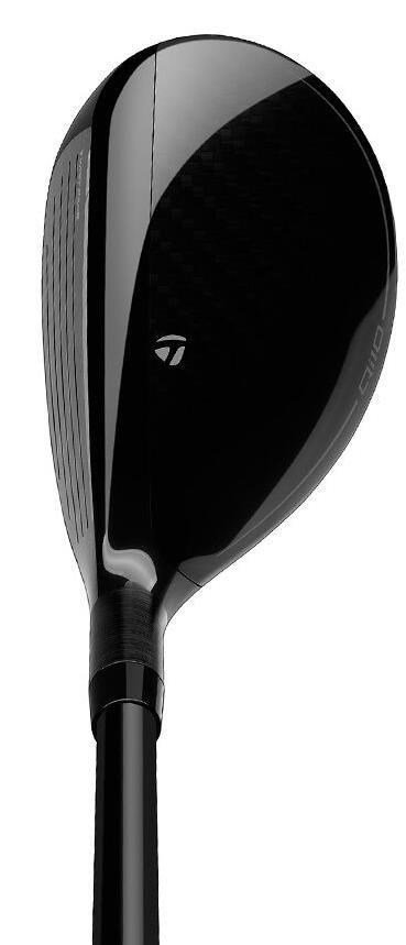 TaylorMade Qi10 Combo Herren 3er-Schläger Set