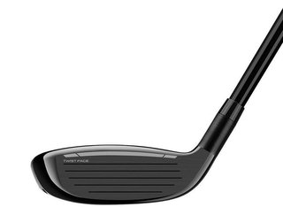 TaylorMade Qi10 Combo Herren 3er-Schläger Set