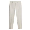 J.Lindeberg Vent Herren Golfhose, moonbeam