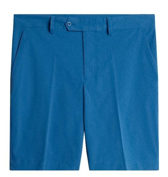 J.Lindeberg Vent Herren Shorts, blau