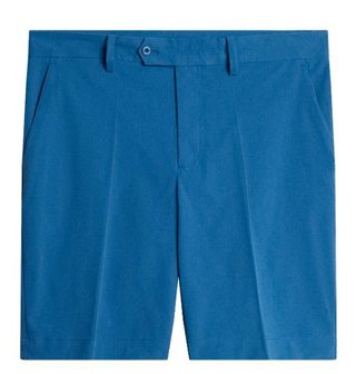 J.Lindeberg Vent Herren Shorts, blau