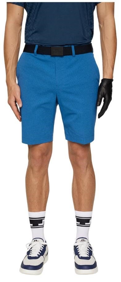 J.Lindeberg Vent Herren Shorts, blau