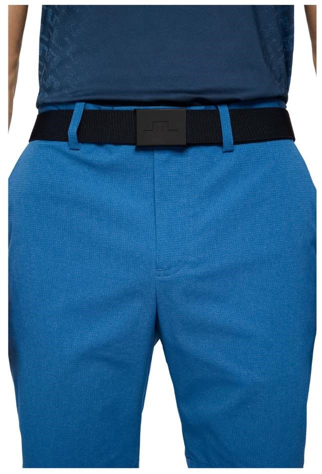 J.Lindeberg Vent Herren Shorts, blau