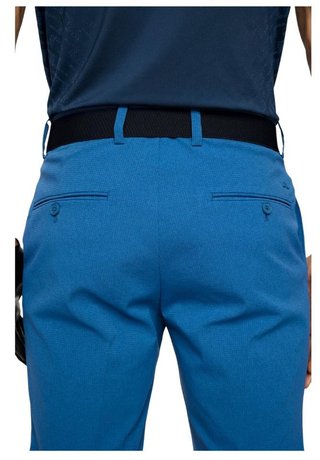 J.Lindeberg Vent Herren Shorts, blau