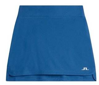 J.Lindeberg Amy Golfrock, blau
