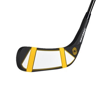Odyssey Hockey Stick Happy Gilmore 2 Putter LIMITED, 44"