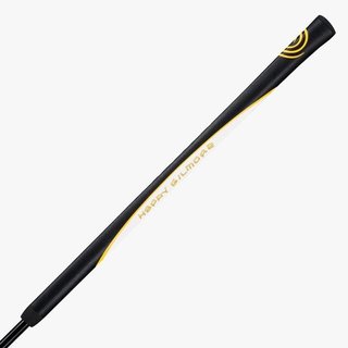 Odyssey Hockey Stick Happy Gilmore 2 Putter LIMITED, 44"