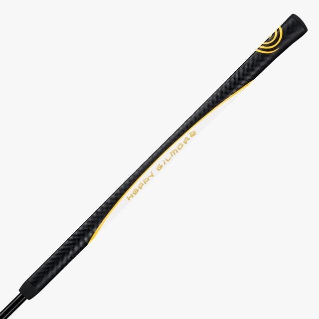 Odyssey Hockey Stick Happy Gilmore 2 Putter LIMITED, 44"